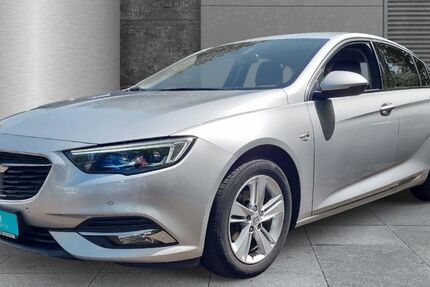 Opel Insignia 78.803 km 15.950 &euro; Herten 45699