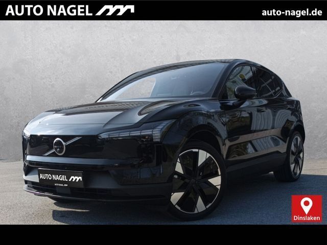 Volvo EX30 6.500 km 38.980 &euro; Dinslaken 46535