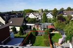 Charmantes Reiheneckhaus in Hattingen Welper Gartenstadt Hüttenau 4 zimmer