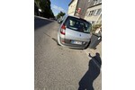 Renault Scenic 115.000 km 3.999 € Heiligenhaus 42579