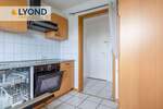 Etagenwohnung Castrop-Rauxel Habinghorst - 2 Zimmer, 45 m&sup2;, 84.000&euro; | Angebot:25676695
