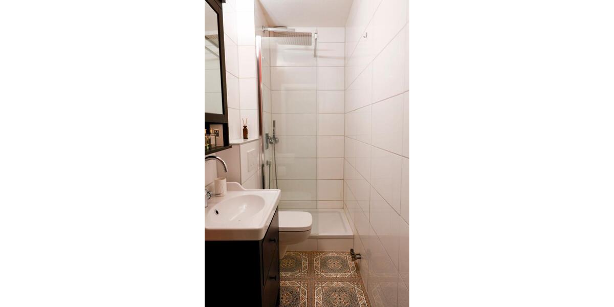 Etagenwohnung Dortmund Gartenstadt - 3.5 Zimmer, 131 m&sup2;, 429.000&euro; | Angebot:26898223