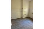 Erdgeschoßwohnung Dortmund Eving - 3 Zimmer, 68 m&sup2;, 662&euro; | Angebot:24796042