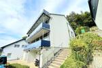 Mehrfamilienhaus, Wohnhaus Wuppertal Langerfeld - 1 Zimmer, 270 m&sup2;, 465.000&euro; | Angebot:25689212