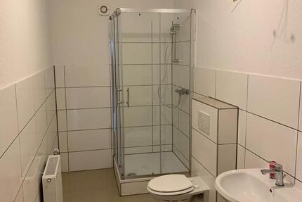 Wohnung Hattingen Niederbonsfeld - 2.5 Zimmer, 75 m&sup2;, 600&euro; | Angebot:25433273
