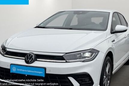 VW Polo 81.261 km 20.950 &euro; Mettmann 40822