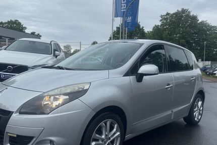 Renault Scenic 108.000 km 5.990 &euro; Datteln 45711