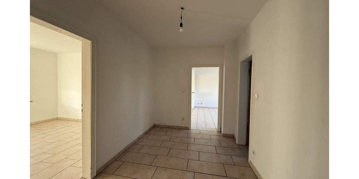 Mehrfamilienhaus, Wohnhaus Herne / Röhlinghausen Röhlinghausen - 7 Zimmer, 168 m&sup2;, 350.000&euro; | Angebot:25779541