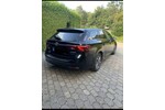 Toyota Avensis 195.000 km 7.900 € Essen 45121