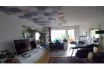 Etagenwohnung Herne Wanne-Bickern - 2 Zimmer, 68 m&sup2;, 150.000&euro; | Angebot:26597762