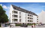 Etagenwohnung Essen Frillendorf - 4 Zimmer, 102 m&sup2;, 1.280&euro; | Angebot:25861501