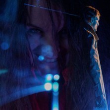 Shutter Island 14.03.2026 Theater Essen-Süd