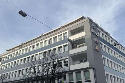 Büro in Wuppertal 2.390 € 275 m² zimmer