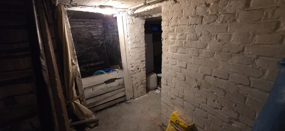 Haus zu vermieten 3 zimmer