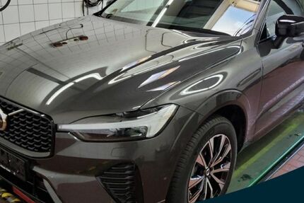 Volvo XC60 20.161 km 43.950 &euro; Essen-Kray 45309