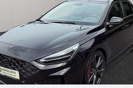 Hyundai i30 67.174 km 26.950 &euro; Oer-Erkenschwick 45739