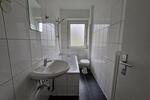 Erdgeschoßwohnung Dortmund Huckarde - 4 Zimmer, 60 m&sup2;, 500&euro; | Angebot:26255955