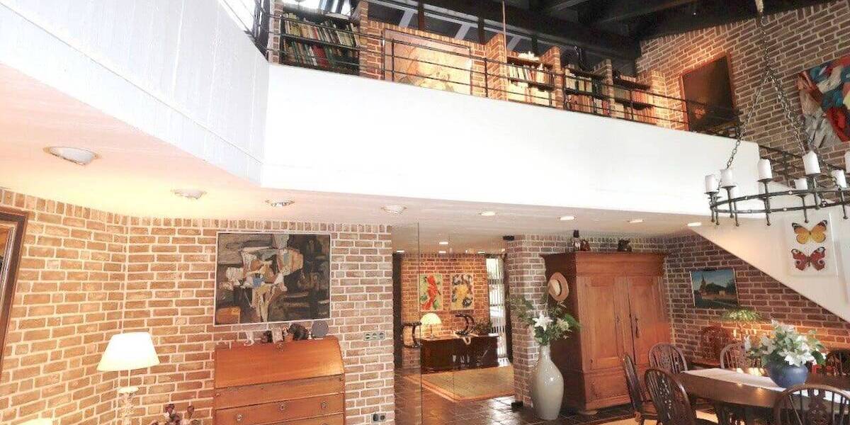 Einfamilienhaus Ratingen Hösel - 9 Zimmer, 248 m&sup2;, 1.384.000&euro; | Angebot:26893198