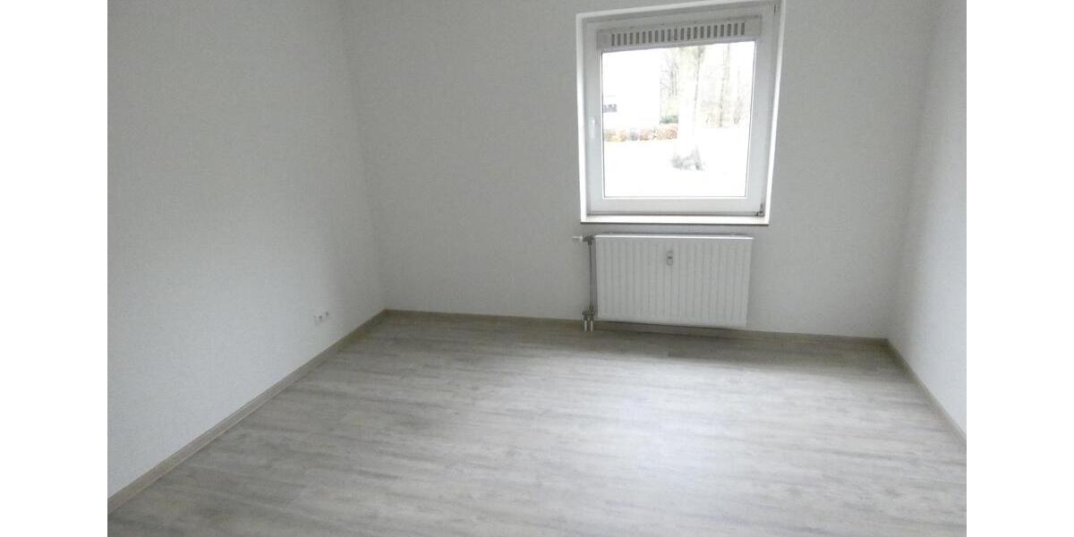 Etagenwohnung Datteln - 3 Zimmer, 77 m&sup2;, 650&euro; | Angebot:26384111