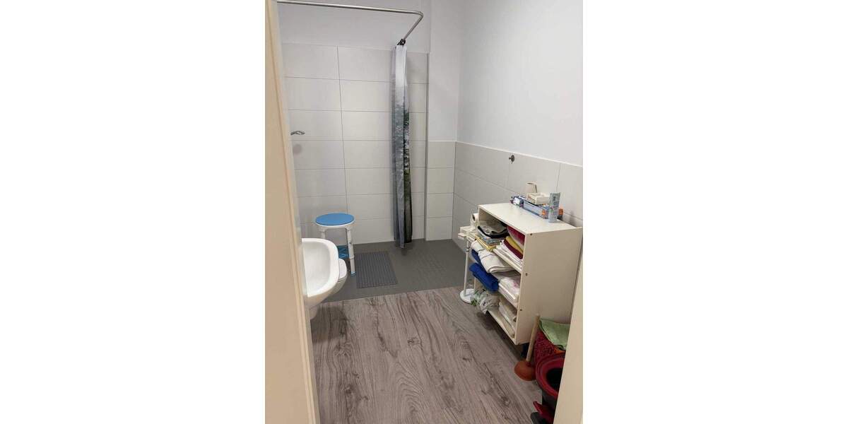 Etagenwohnung Hattingen Baak - 2 Zimmer, 68 m&sup2;, 884&euro; | Angebot:25401497