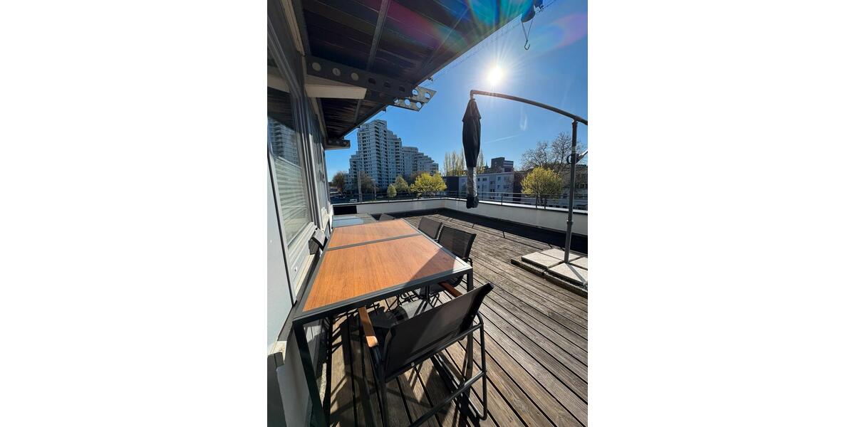 Gewerbeobjekt Gelsenkirchen - 2.249&euro; | Angebot:26073080