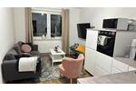 Etagenwohnung Wuppertal Arrenberg - 2 Zimmer, 47 m&sup2;, 138.500&euro; | Angebot:26951477