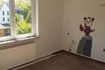 Etagenwohnung Wuppertal Sedansberg - 2 Zimmer, 59 m&sup2;, 450&euro; | Angebot:26386916