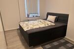 Etagenwohnung Dortmund Innenstadt West - 2 Zimmer, 50 m&sup2;, 489&euro; | Angebot:26386920