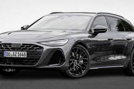 Audi A6 12.000 km 62.888 &euro; Dortmund 44143