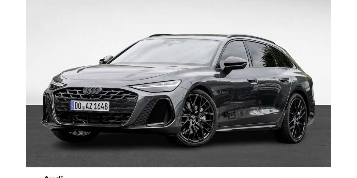 Audi A6 12.000 km 62.888 &euro; Dortmund 44143