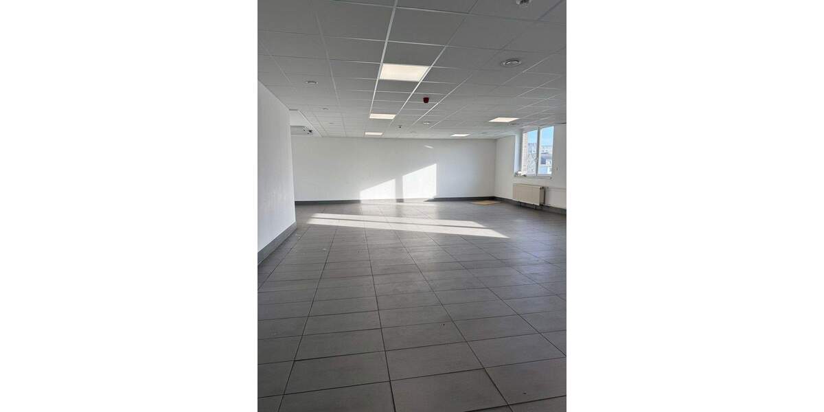 Gewerbeobjekt Gelsenkirchen Schalke - 11.000&euro; | Angebot:25654208