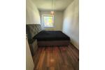 Erdgeschoßwohnung Dortmund Eving - 3 Zimmer, 79 m&sup2;, 229.000&euro; | Angebot:26414892