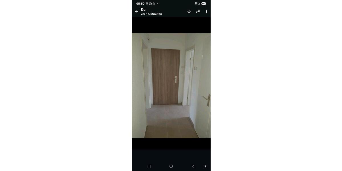 MfH Gelsenkirchen Blumke-Hüllen 12 zimmer