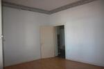 Mehrfamilienhaus, Wohnhaus Mülheim an der Ruhr Rechtsruhr-Nord - 265.000&euro; | Angebot:26766506