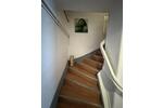 Etagenwohnung Duisburg Essenberg - 2 Zimmer, 55 m&sup2;, 400&euro; | Angebot:26096484