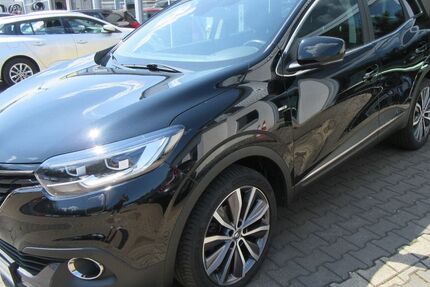 Renault Kadjar 78.059 km 13.890 € Bochum 44795