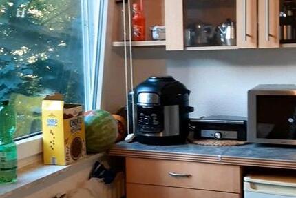 3 zimmer Wohnung 74qm zum Verkauf , ohne Makler Kosten 3 zimmer