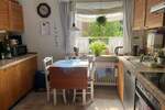 Etagenwohnung Essen Frohnhausen - 2 Zimmer, 57 m&sup2;, 110.000&euro; | Angebot:26157415