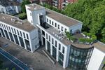 Gewerbeobjekt Gelsenkirchen Buer - 4.238&euro; | Angebot:25964038