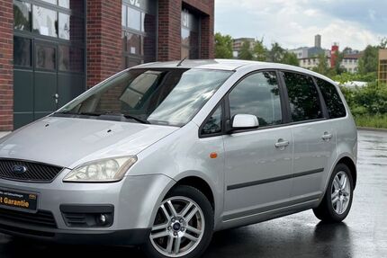 Ford Focus 233.172 km 3.000 &euro; Essen 45145