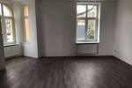 Etagenwohnung Herne Sodingen - 3 Zimmer, 92 m&sup2;, 660&euro; | Angebot:26910575
