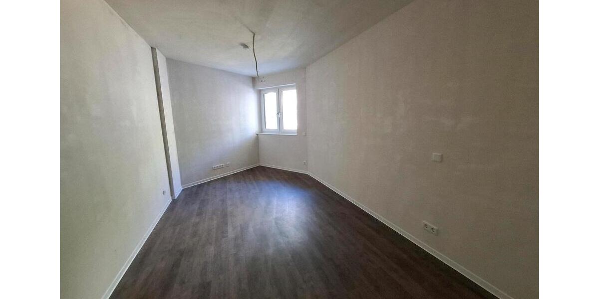 Erdgeschoßwohnung Wuppertal Dornap - 4 Zimmer, 102 m&sup2;, 105.000&euro; | Angebot:27098628