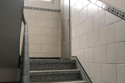 DG Wohnung mit Balkon in Oberhausen-Holten 3.5 zimmer