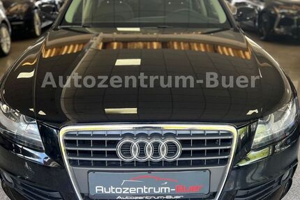 Audi A4 75.000 km 10.990 € Gelsenkirchen 45881