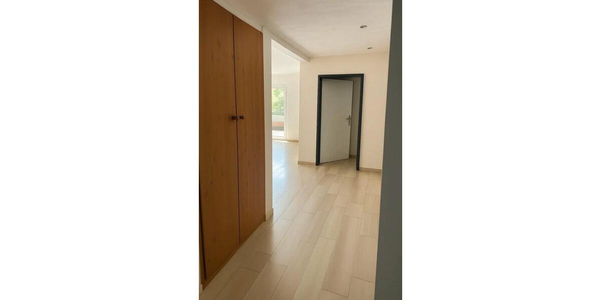 Etagenwohnung Oer-Erkenschwick Erkenschwick - 3 Zimmer, 85 m&sup2;, 205.000&euro; | Angebot:24802164