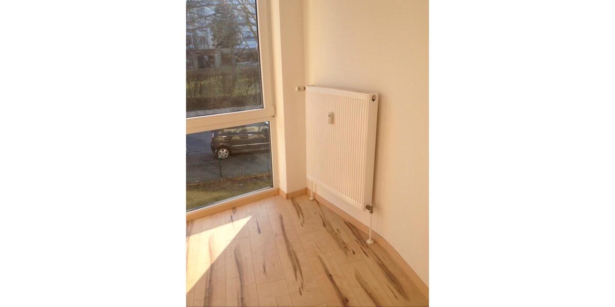 Etagenwohnung Bochum Querenburg - 1 Zimmer, 23 m&sup2;, 498&euro; | Angebot:25759257