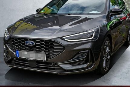 Ford Focus 3.000 km 27.499 &euro; Dortmund 44225