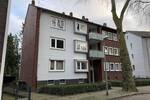 Etagenwohnung Gelsenkirchen - Horst Horst - 3 Zimmer, 67 m&sup2;, 550&euro; | Angebot:26903123
