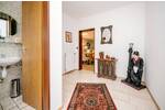 Reihenendhaus Marl Sickingmühle Hamm - 4 Zimmer, 113 m&sup2;, 379.000&euro; | Angebot:26909310
