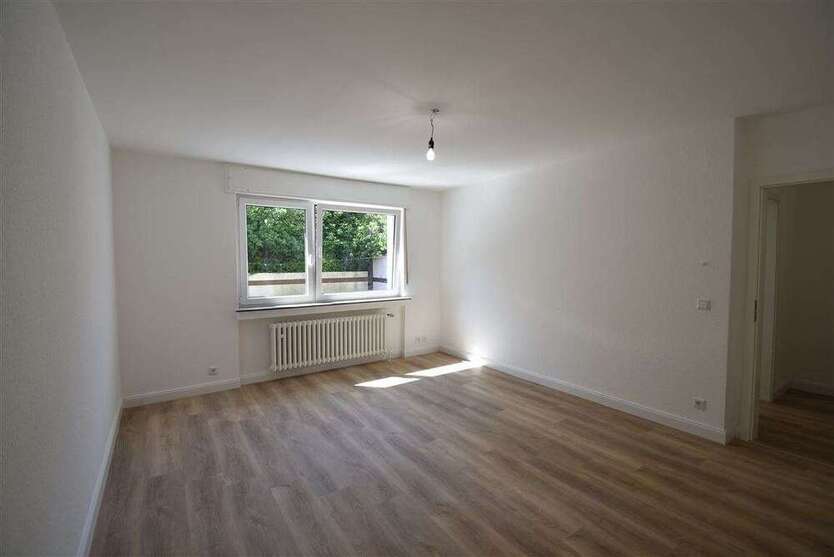 Wohnung zum Mieten in Essen 805 € 75.67 m²